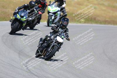 media/Apr-22-2023-TrackXperience (Sat) [[0ce6802930]]/Level 1/session 4 turn 6/